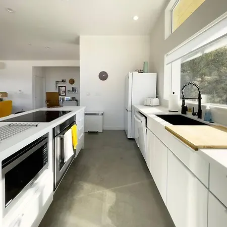 Villa Eagle Rock Nest ～Quiet & Gorgeous Mountain Views Three Rivers Exterior foto