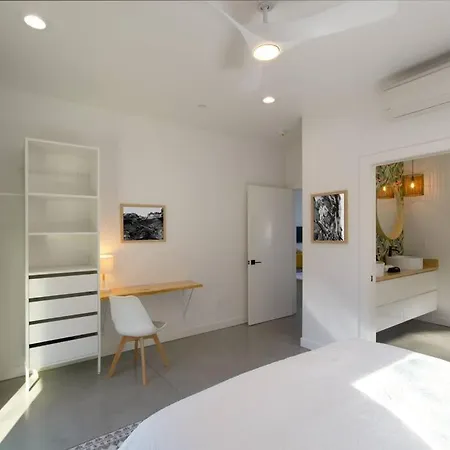 Villa Eagle Rock Nest ～Quiet & Gorgeous Mountain Views Three Rivers Exterior foto