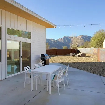 Villa Eagle Rock Nest ～Quiet & Gorgeous Mountain Views Three Rivers Exterior foto