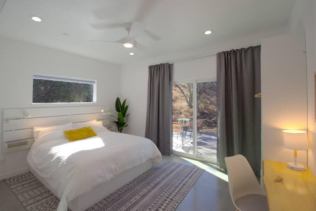 Eagle Rock Nest ～quiet & Gorgeous Mountain Views Three Rivers