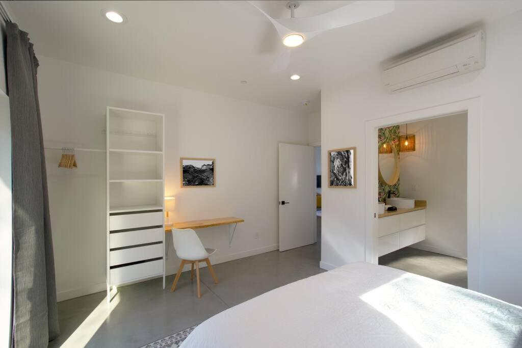 Eagle Rock Nest ～quiet & Gorgeous Mountain Views Holiday home