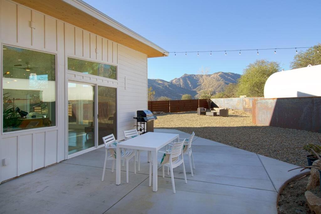 Eagle Rock Nest ～quiet & Gorgeous Mountain Views Holiday home