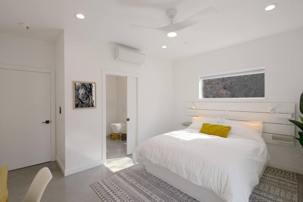 Eagle Rock Nest ～quiet & Gorgeous Mountain Views Three Rivers