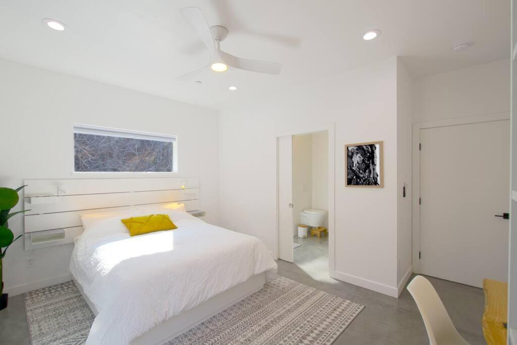Eagle Rock Nest ～quiet & Gorgeous Mountain Views Holiday home