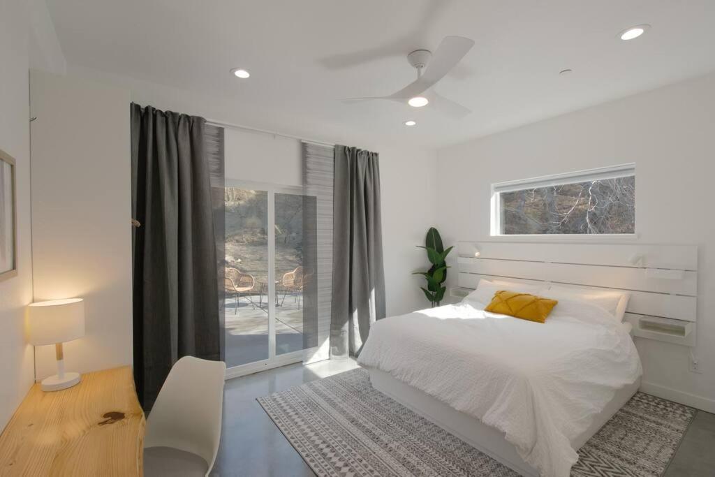 Eagle Rock Nest ～quiet & Gorgeous Mountain Views Three Rivers